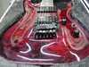 ESP HORION CUSTOM 2.jpg